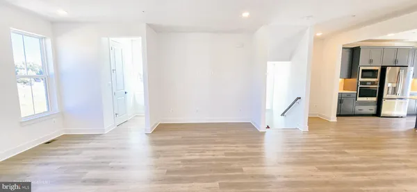 $3,750 | 1726 Blacksmith Way, Frederick, MD 21702