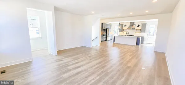 $3,750 | 1726 Blacksmith Way, Frederick, MD 21702