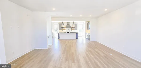 $3,750 | 1726 Blacksmith Way, Frederick, MD 21702