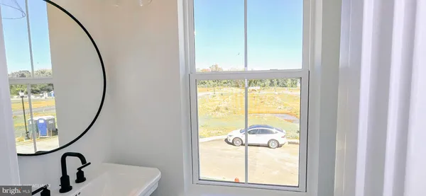 $3,750 | 1726 Blacksmith Way, Frederick, MD 21702