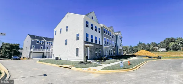 $3,750 | 1726 Blacksmith Way, Frederick, MD 21702