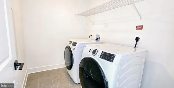 $3,750 | 1726 Blacksmith Way, Frederick, MD 21702