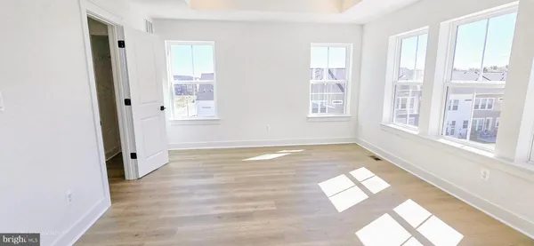 $3,750 | 1726 Blacksmith Way, Frederick, MD 21702