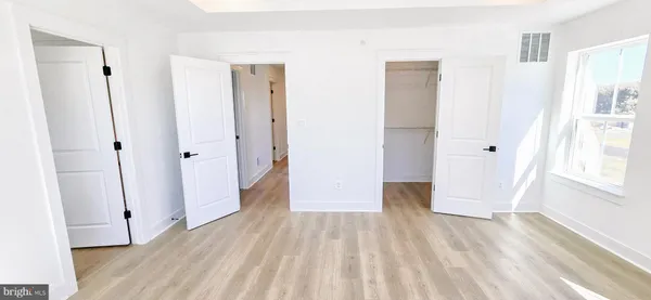 $3,750 | 1726 Blacksmith Way, Frederick, MD 21702