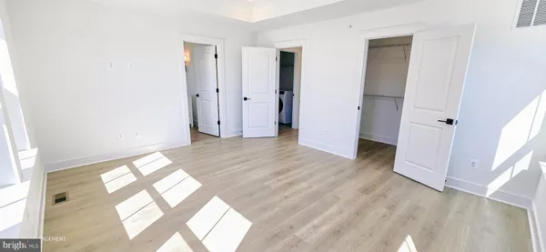 $3,750 | 1726 Blacksmith Way, Frederick, MD 21702