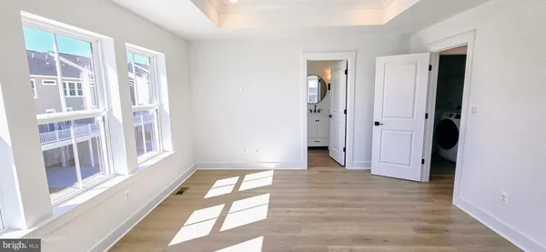 $3,750 | 1726 Blacksmith Way, Frederick, MD 21702