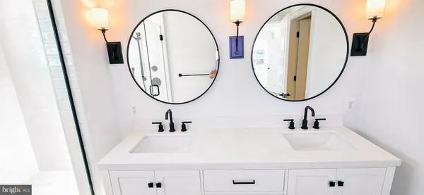 $3,750 | 1726 Blacksmith Way, Frederick, MD 21702