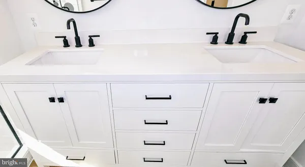 $3,750 | 1726 Blacksmith Way, Frederick, MD 21702