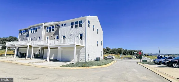 $3,750 | 1726 Blacksmith Way, Frederick, MD 21702