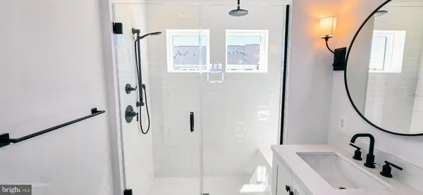 $3,750 | 1726 Blacksmith Way, Frederick, MD 21702