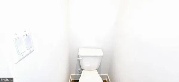 $3,750 | 1726 Blacksmith Way, Frederick, MD 21702