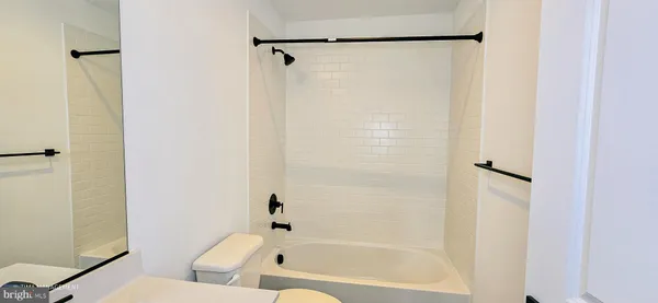 $3,750 | 1726 Blacksmith Way, Frederick, MD 21702