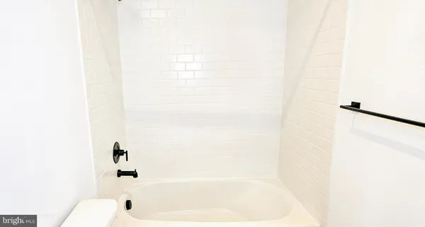 $3,750 | 1726 Blacksmith Way, Frederick, MD 21702