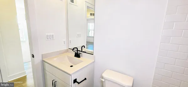 $3,750 | 1726 Blacksmith Way, Frederick, MD 21702