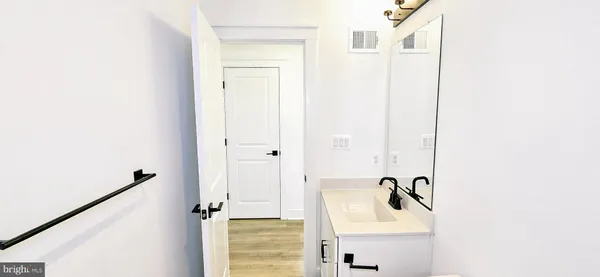 $3,750 | 1726 Blacksmith Way, Frederick, MD 21702