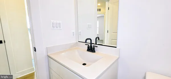 $3,750 | 1726 Blacksmith Way, Frederick, MD 21702