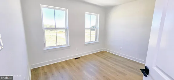 $3,750 | 1726 Blacksmith Way, Frederick, MD 21702