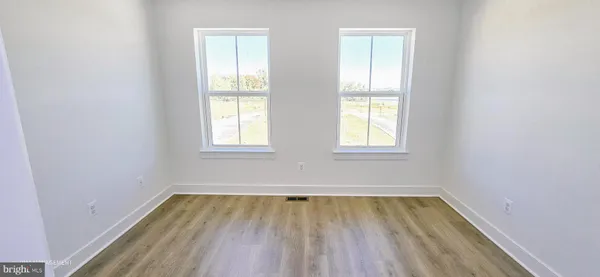 $3,750 | 1726 Blacksmith Way, Frederick, MD 21702