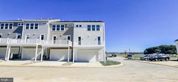 $3,750 | 1726 Blacksmith Way, Frederick, MD 21702