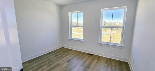 $3,750 | 1726 Blacksmith Way, Frederick, MD 21702