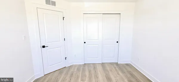 $3,750 | 1726 Blacksmith Way, Frederick, MD 21702