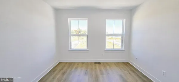 $3,750 | 1726 Blacksmith Way, Frederick, MD 21702