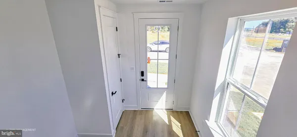 $3,750 | 1726 Blacksmith Way, Frederick, MD 21702