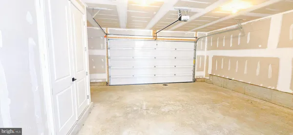 $3,750 | 1726 Blacksmith Way, Frederick, MD 21702