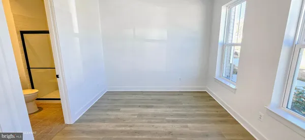 $3,750 | 1726 Blacksmith Way, Frederick, MD 21702