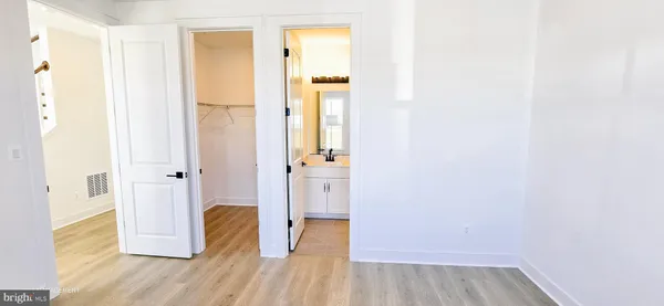 $3,750 | 1726 Blacksmith Way, Frederick, MD 21702