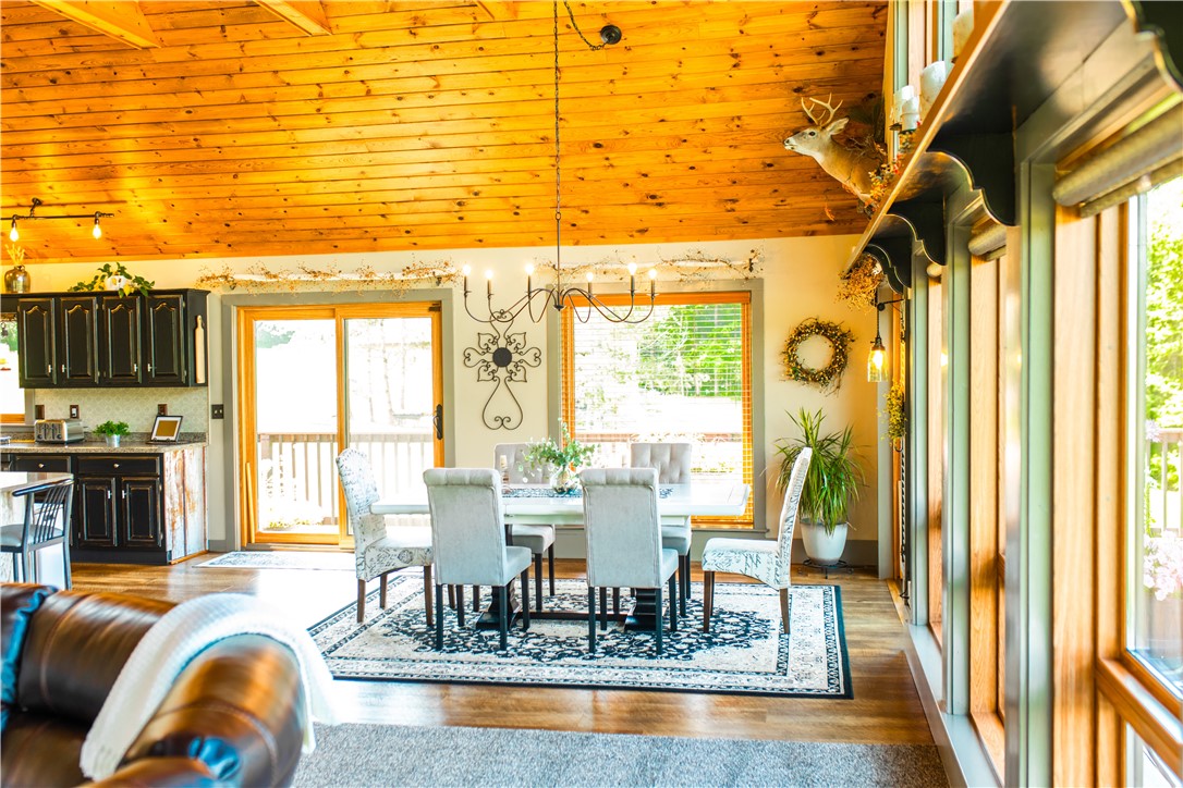4982 Lower Edgar Road Napoli, NY 14755 - Photo 8 of 48