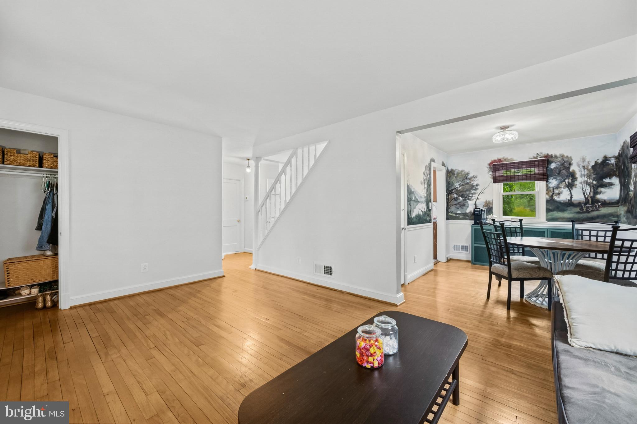 1708 Brisbane Street Silver Spring, MD 20902 - Photo 8 of 43