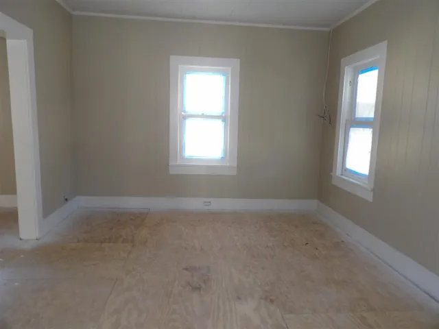 $40,000 | 403 North Craig Street, Jennings, LA 70546