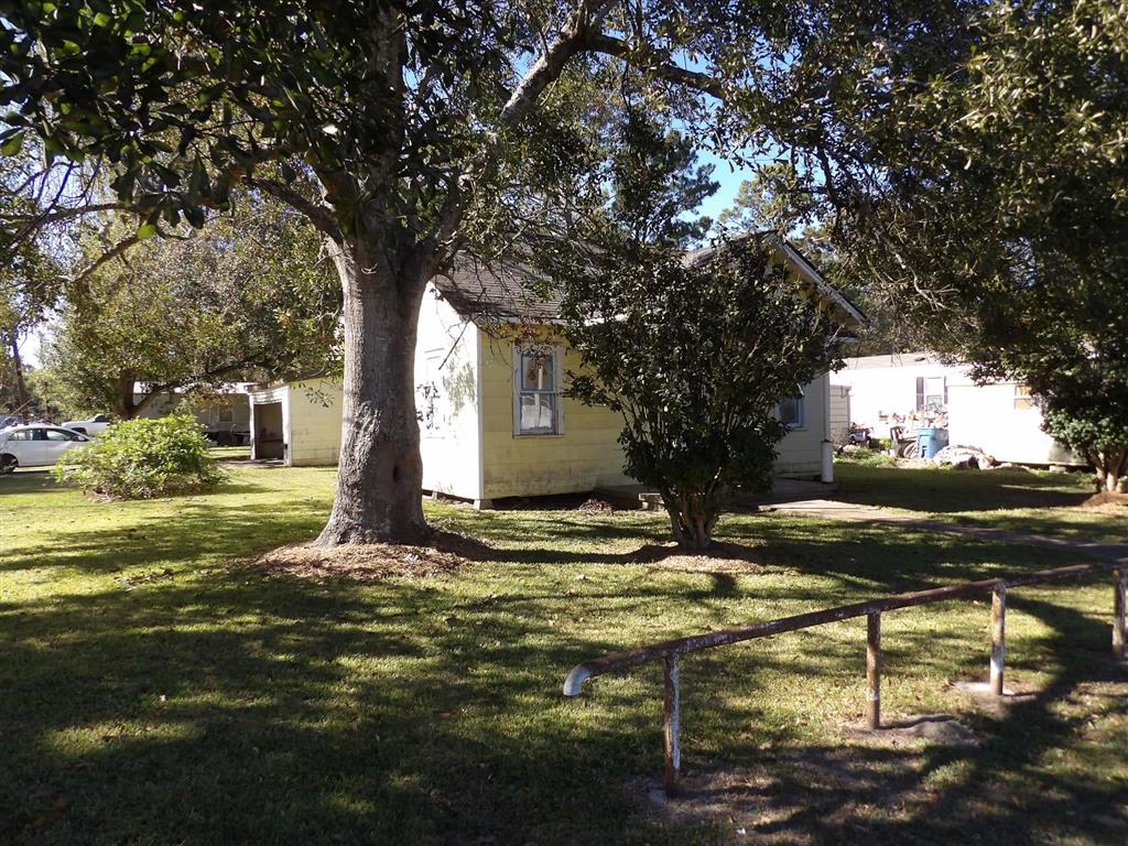 403 North Craig Street Jennings, LA 70546 - Photo 13 of 13