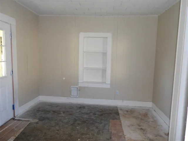 $40,000 | 403 North Craig Street, Jennings, LA 70546