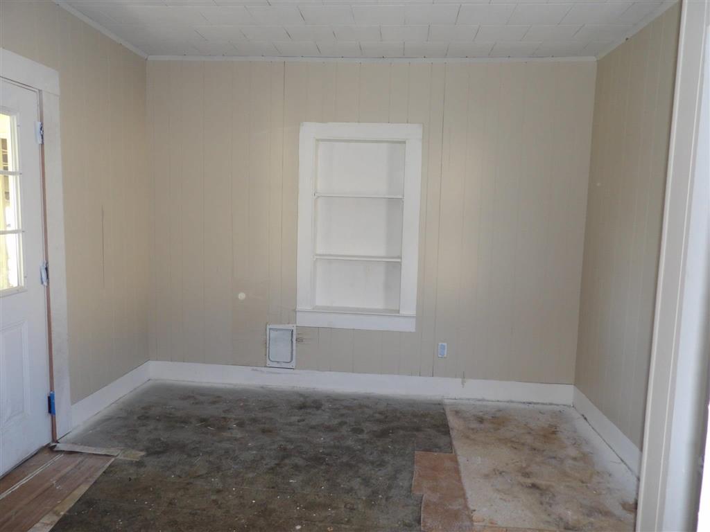 403 North Craig Street Jennings, LA 70546 - Photo 4 of 13