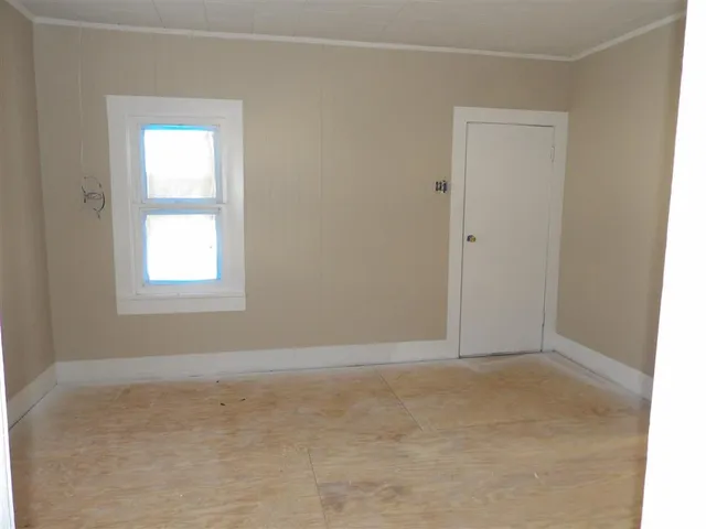 $40,000 | 403 North Craig Street, Jennings, LA 70546