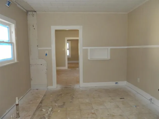 $40,000 | 403 North Craig Street, Jennings, LA 70546