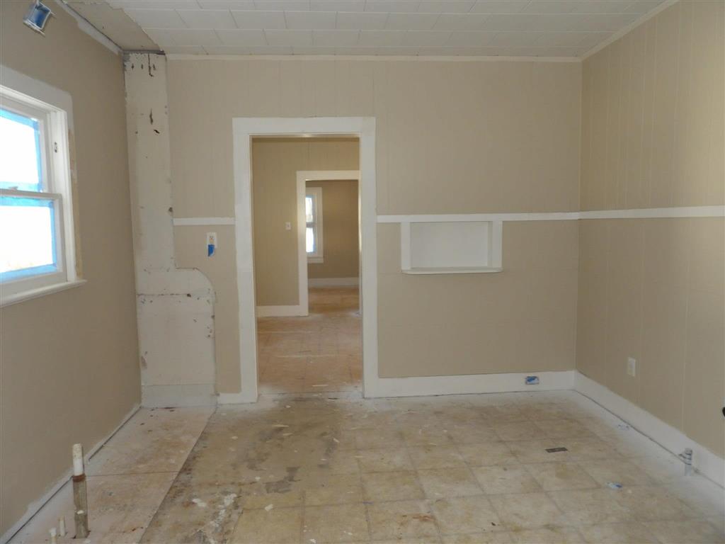 403 North Craig Street Jennings, LA 70546 - Photo 6 of 13