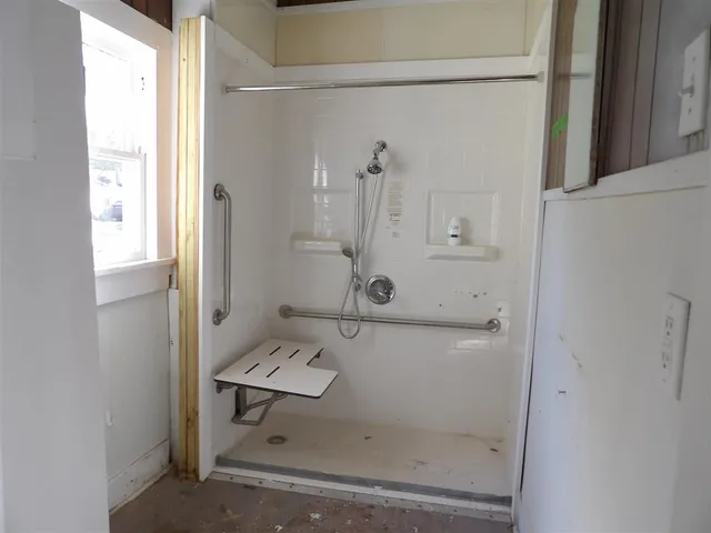 $40,000 | 403 North Craig Street, Jennings, LA 70546