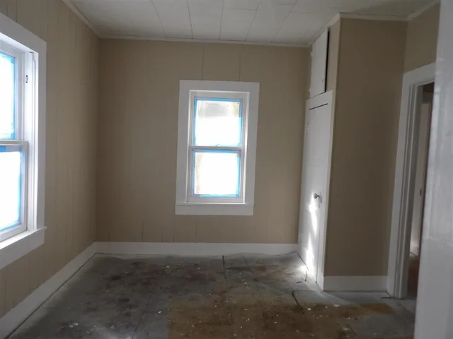 $40,000 | 403 North Craig Street, Jennings, LA 70546