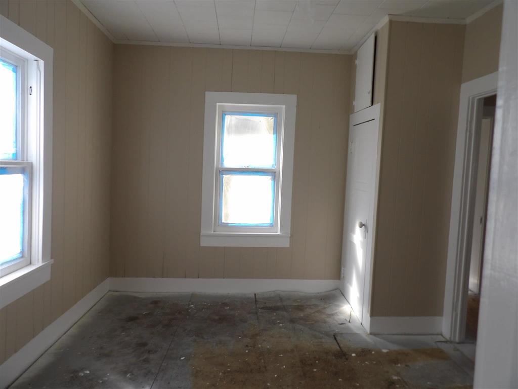 403 North Craig Street Jennings, LA 70546 - Photo 8 of 13