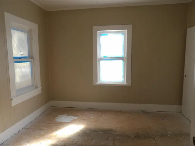 $40,000 | 403 North Craig Street, Jennings, LA 70546