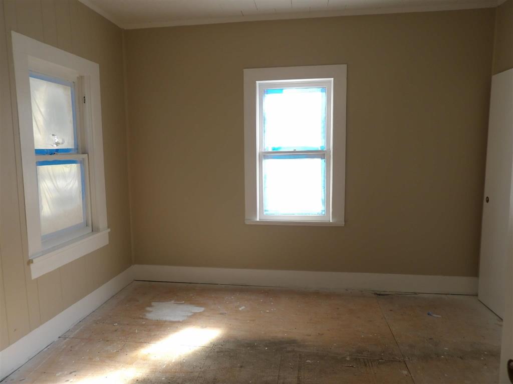 403 North Craig Street Jennings, LA 70546 - Photo 9 of 13