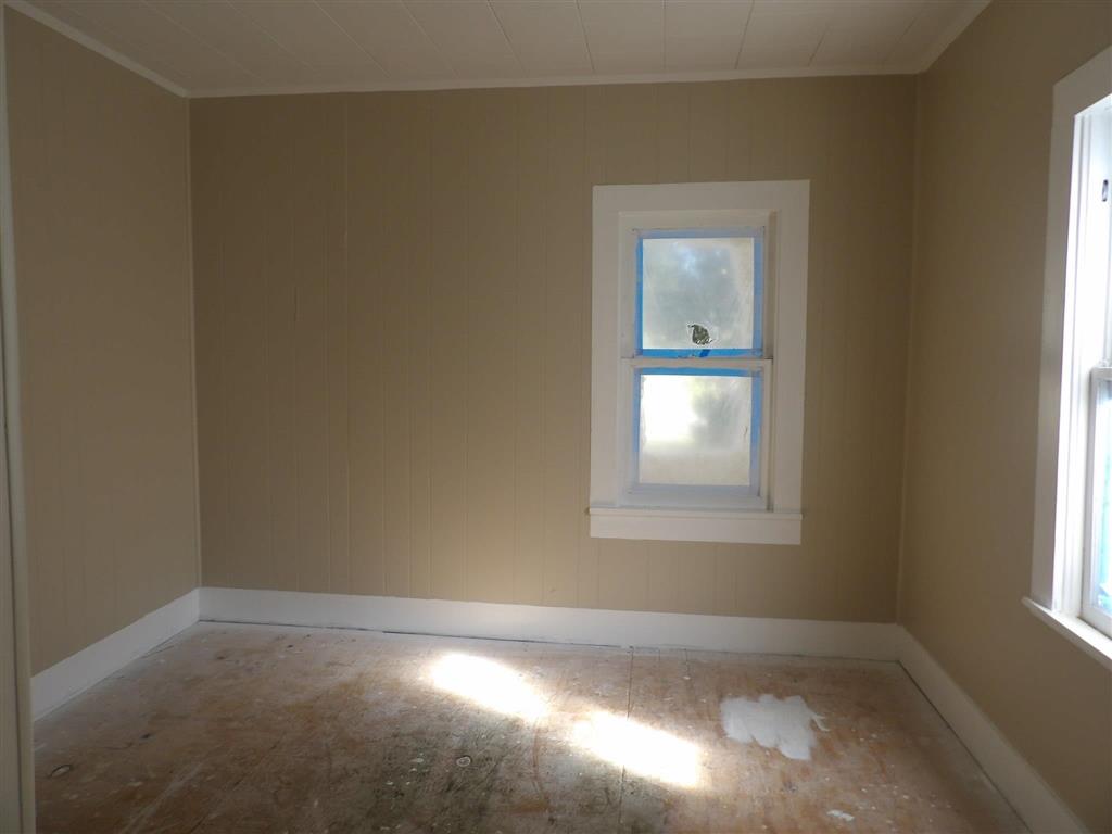 403 North Craig Street Jennings, LA 70546 - Photo 10 of 13