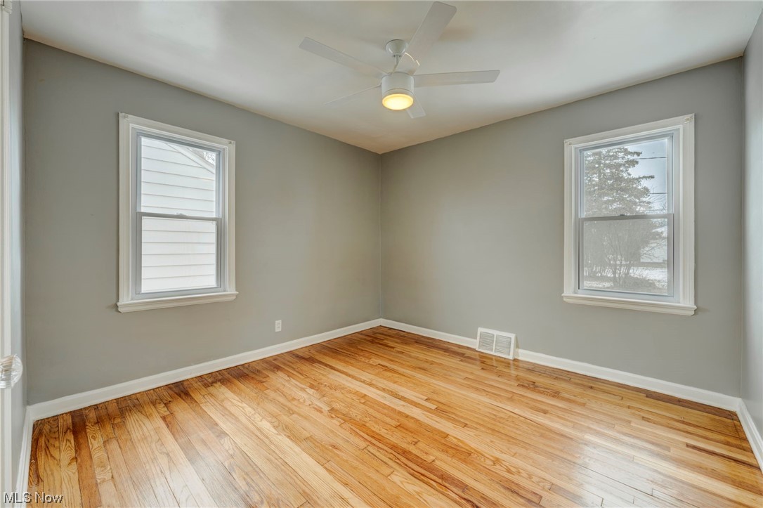 20101 Preston Road Cleveland, OH 44128 - Photo 15 of 35 Gallery Image 15