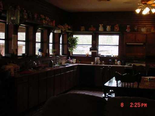 182 Bryant Rd Center Point Center Point, LA 71323 - Photo 2 of 9 Gallery Image 2