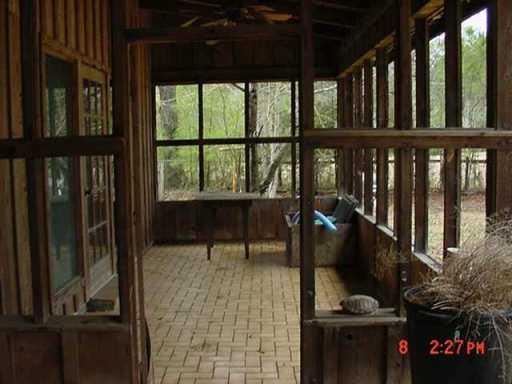 182 Bryant Rd Center Point Center Point, LA 71323 - Photo 3 of 9 Gallery Image 3