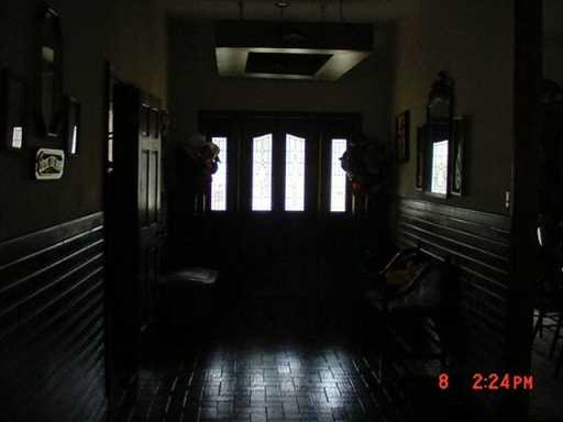182 Bryant Rd Center Point Center Point, LA 71323 - Photo 4 of 9 Gallery Image 4