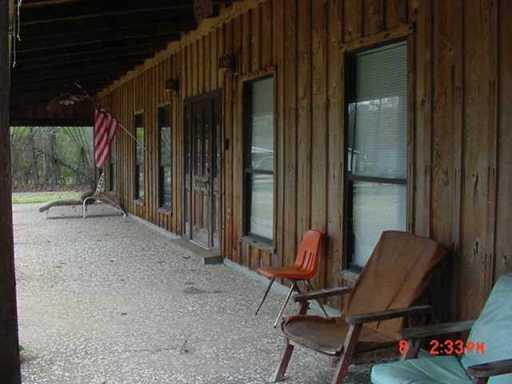182 Bryant Rd Center Point Center Point, LA 71323 - Photo 6 of 9 Gallery Image 6